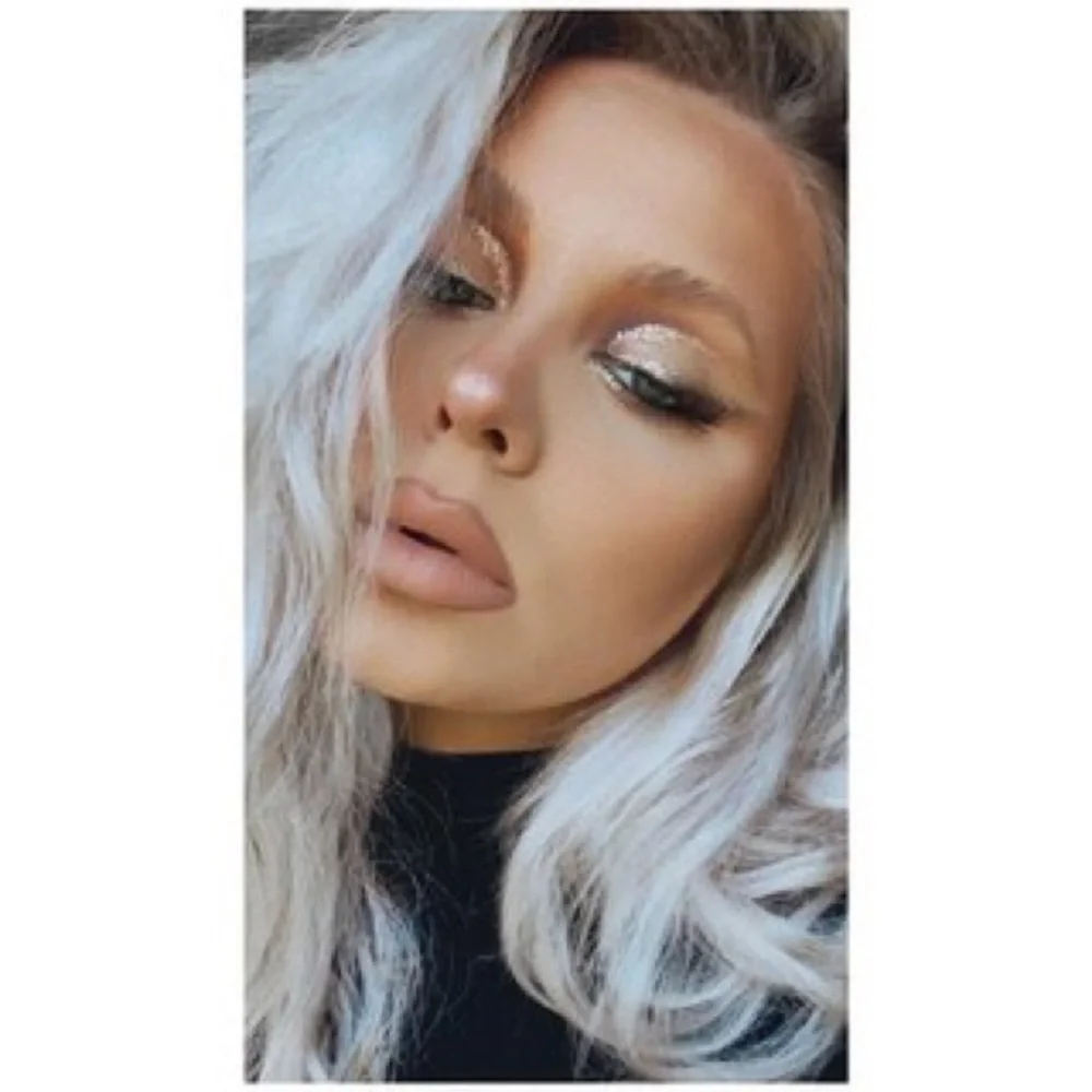 OFRA Midi Palette Face It Light Vegan Cruelty Free